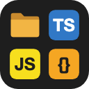 Extension Icons